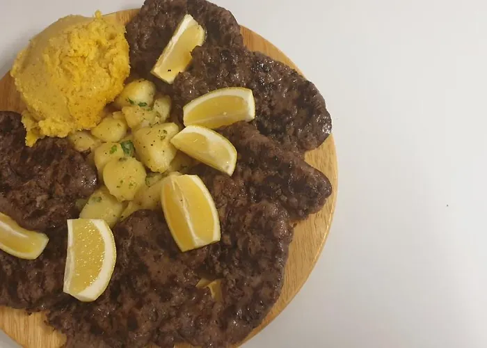 El Rocol