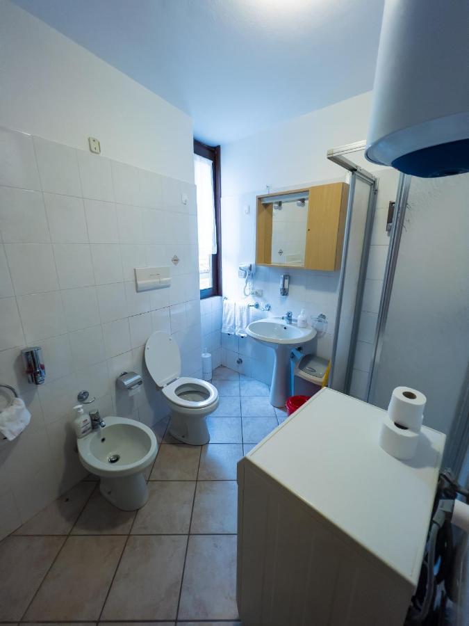 Aparthotel El Rocol *