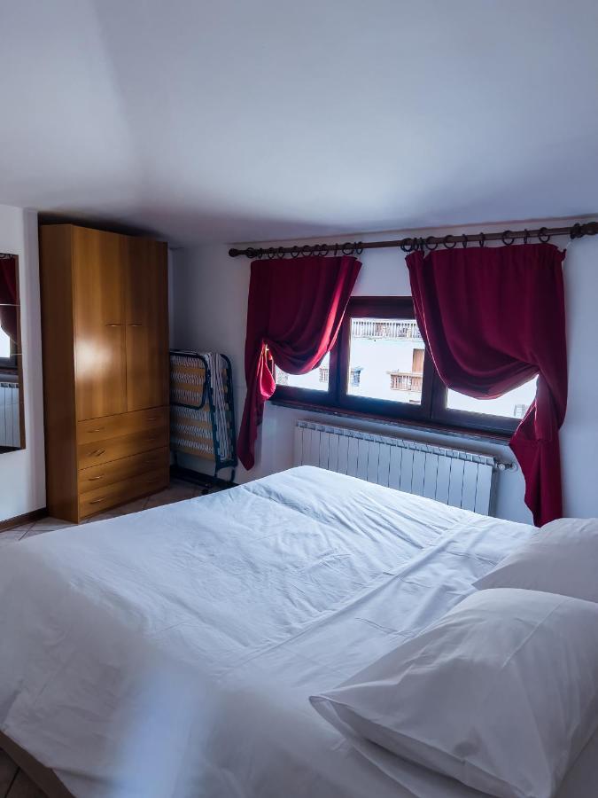 El Rocol Aparthotel