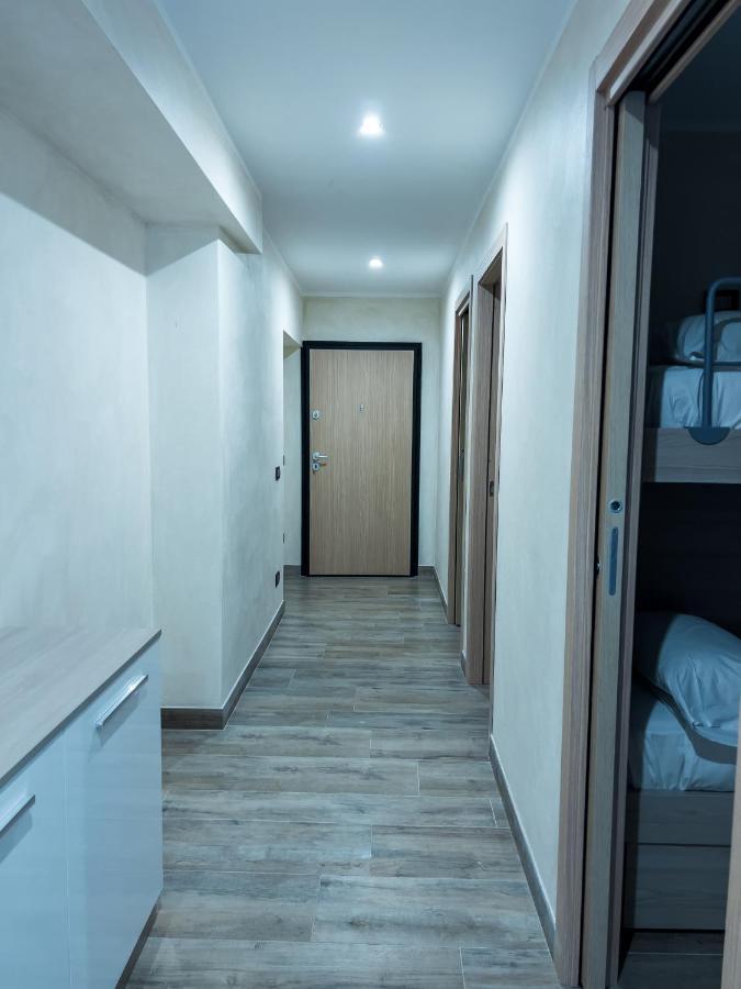 Aparthotel El Rocol *