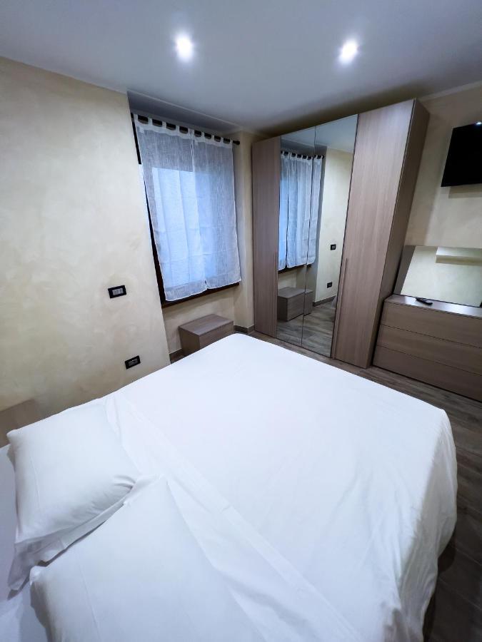 El Rocol Aparthotel *