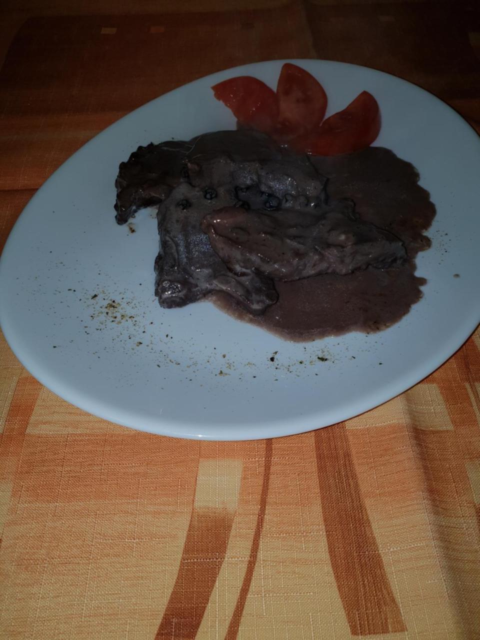 El Rocol *