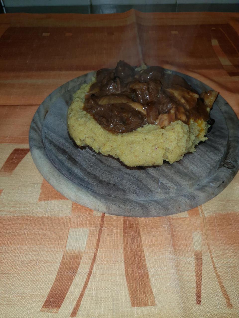 El Rocol